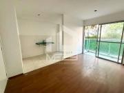 Apartamento para Venda em Rio de Janeiro/RJ Pechincha 2...