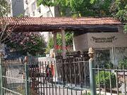 Apartamento para Venda em Rio de Janeiro/RJ Pechincha 2...