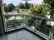 Apartamento para Venda em Rio de Janeiro/RJ Pechincha 2...