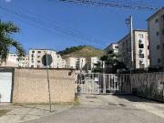 Apartamento para Venda em Rio de Janeiro/RJ Pechincha 2...