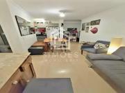 Apartamento para Venda em Rio de Janeiro/RJ Pechincha 3...