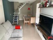 Apartamento para Venda em Rio de Janeiro/RJ Pechincha 3...