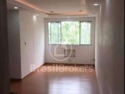 Apartamento para Venda em Rio de Janeiro/RJ Pechincha 3...