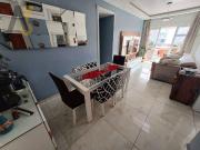Apartamento para Venda em Rio de Janeiro/RJ Pechincha 3...