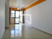 Apartamento para Venda em Rio de Janeiro/RJ Pechincha 3...