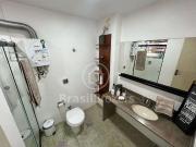 Apartamento para Venda em Rio de Janeiro/RJ Pechincha 3...