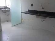 Apartamento para Venda em Rio de Janeiro/RJ Pechincha 3...