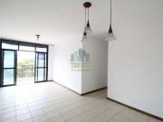 Apartamento para Venda em Rio de Janeiro/RJ Pechincha 3...