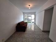 Apartamento para Venda em Rio de Janeiro/RJ Pechincha 3...