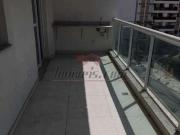 Apartamento para Venda em Rio de Janeiro/RJ Pechincha 3...