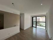 Apartamento para Venda em Rio de Janeiro/RJ Pechincha 3...