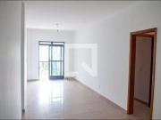 Apartamento para Venda em Rio de Janeiro/RJ Pechincha 3...