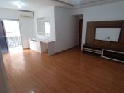 Apartamento para Venda em Rio de Janeiro/RJ Pechincha 3...