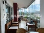 Apartamento para Venda em Rio de Janeiro/RJ Pechincha 3...