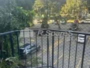 Apartamento para Venda em Rio de Janeiro/RJ Pechincha 3...