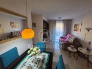 Apartamento para Venda em Rio de Janeiro/RJ Pechincha 3...
