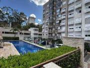 Apartamento para Venda em Rio de Janeiro/RJ Pechincha 3...