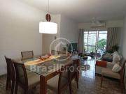 Apartamento para Venda em Rio de Janeiro/RJ Pechincha 3...