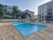 Apartamento para Venda em Rio de Janeiro/RJ Pechincha 3...