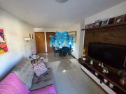 Apartamento para Venda em Rio de Janeiro/RJ Pechincha 3...
