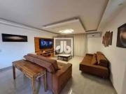Apartamento para Venda em Rio de Janeiro/RJ Pechincha 3...