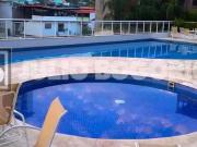 Apartamento para Venda em Rio de Janeiro/RJ Pechincha 3...