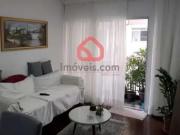 Apartamento para Venda em Rio de Janeiro/RJ Pechincha 3...