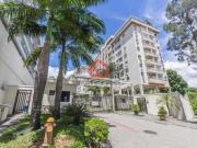 Apartamento para Venda em Rio de Janeiro/RJ Pechincha 3...