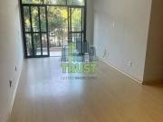 Apartamento para Venda em Rio de Janeiro/RJ Pechincha 3...