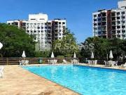 Apartamento para Venda em Rio de Janeiro/RJ Pechincha 3...