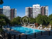 Apartamento para Venda em Rio de Janeiro/RJ Pechincha 3...