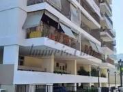 Apartamento para Venda em Rio de Janeiro/RJ Pechincha 3...