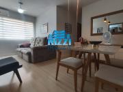 Apartamento para Venda em Rio de Janeiro/RJ Pechincha 3...
