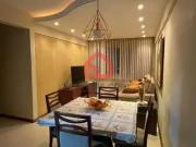 Apartamento para Venda em Rio de Janeiro/RJ Pechincha 3...