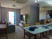 Apartamento para Venda em Rio de Janeiro/RJ Pechincha 3...