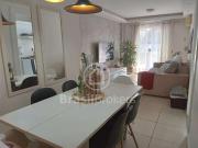 Apartamento para Venda em Rio de Janeiro/RJ Pechincha 3...
