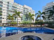 Apartamento para Venda em Rio de Janeiro/RJ Pechincha 3...