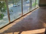 Apartamento para Venda em Rio de Janeiro/RJ Pechincha 3...