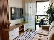 Apartamento para Venda em Rio de Janeiro/RJ Pechincha 3...