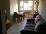 Apartamento para Venda em Rio de Janeiro/RJ Pechincha 3...
