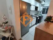 Apartamento para Venda em Rio de Janeiro/RJ Pechincha 3...