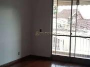Apartamento para Venda em Rio de Janeiro/RJ Pechincha 3...