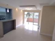 Apartamento para Venda em Rio de Janeiro/RJ Pechincha 3...