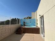 Apartamento para Venda em Rio de Janeiro/RJ Pechincha 3...