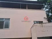 Apartamento para Venda em Rio de Janeiro/RJ Pechincha 3...