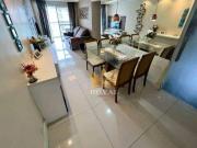 Apartamento para Venda em Rio de Janeiro/RJ Pechincha 3...