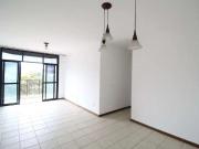 Apartamento para Venda em Rio de Janeiro/RJ Pechincha 3...