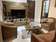 Apartamento para Venda em Rio de Janeiro/RJ Pechincha 3...