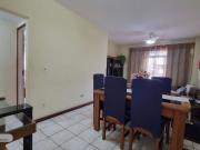 Apartamento para Venda em Rio de Janeiro/RJ Pechincha 3...