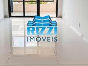 Apartamento para Venda em Rio de Janeiro/RJ Pechincha 3...